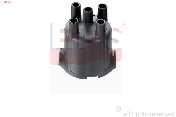 EPS 1.347.025 - Z&uuml;ndverteilerkappe