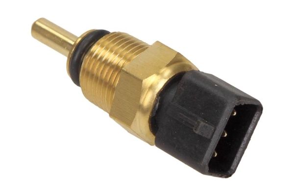MAXGEAR 21-0361 Sensor, coolant temperature