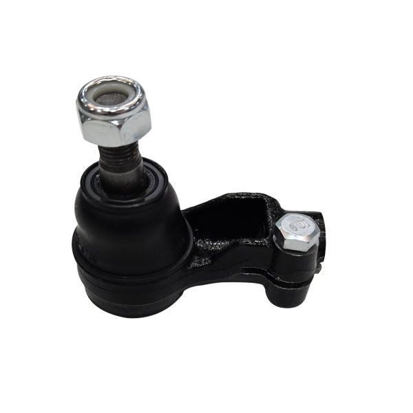 CTR CE0292R - Spurstangenkopf