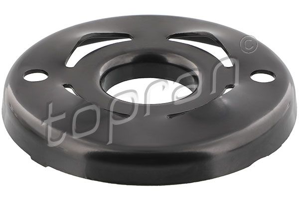 TOPRAN 108 083 Spring Seat