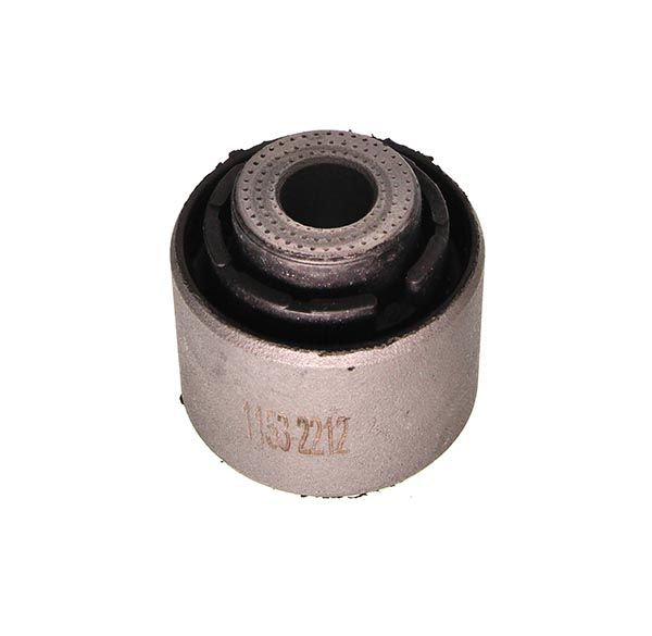 MAXGEAR 72-5203 Mounting, control/trailing arm