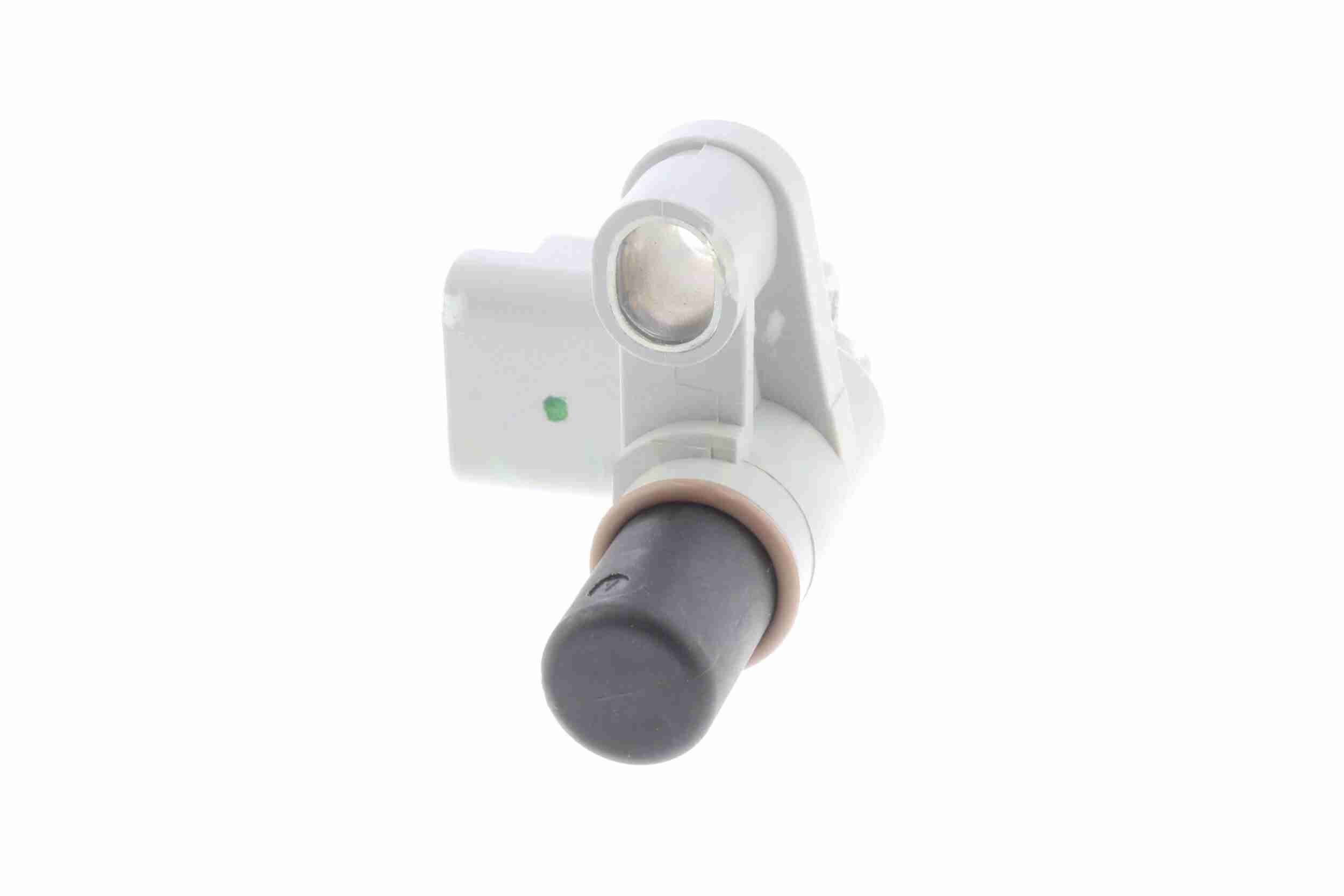 Sensor, Z&uuml;ndimpuls