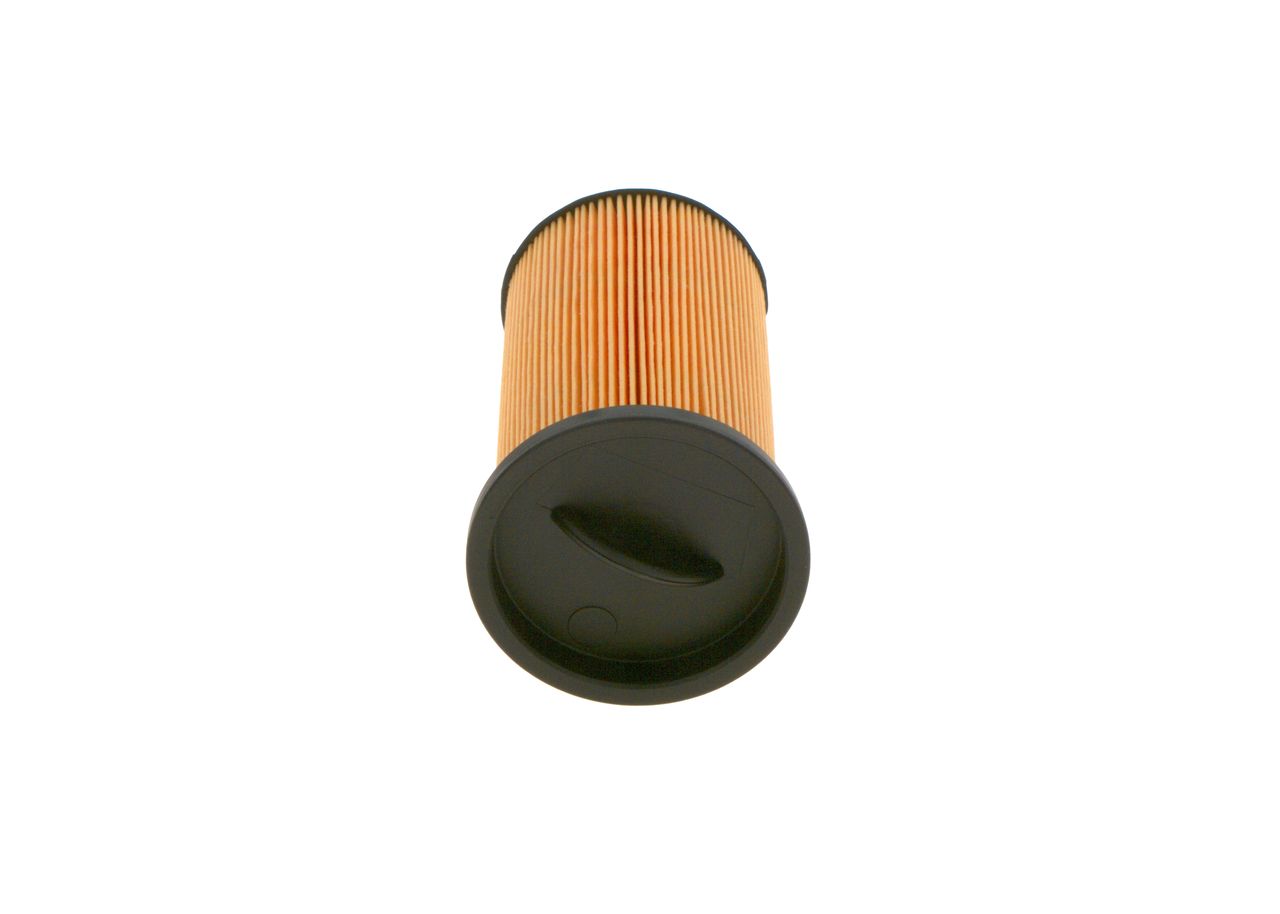 kuro filtras