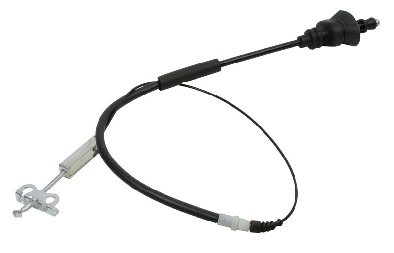 Maxgear 32-1602 Seilzug, Feststellbremse