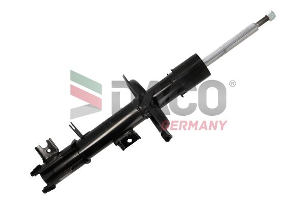 453702L DACO Germany lengéscsillapító