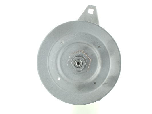 Hydraulikpumpe, Lenkung