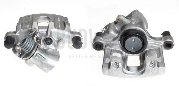 Brake Caliper 343397