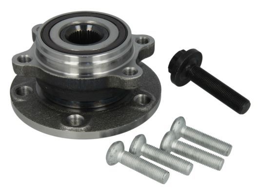 Wheel Bearing Kit H1W024BTA