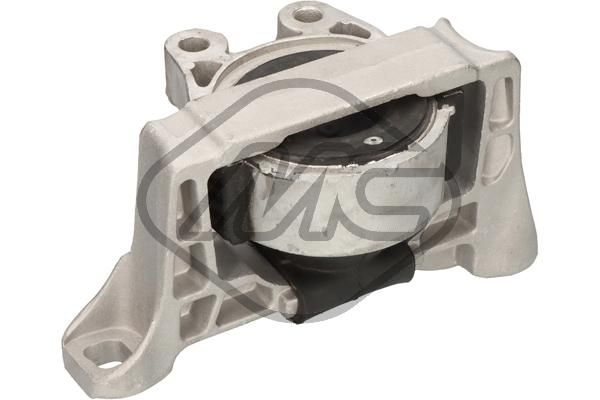 Metalcaucho 05276 - Lagerung, Motor