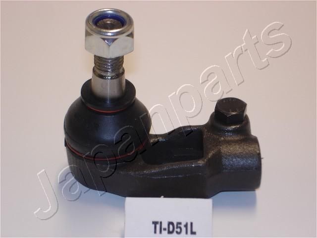 TI-D51L_1.JPG