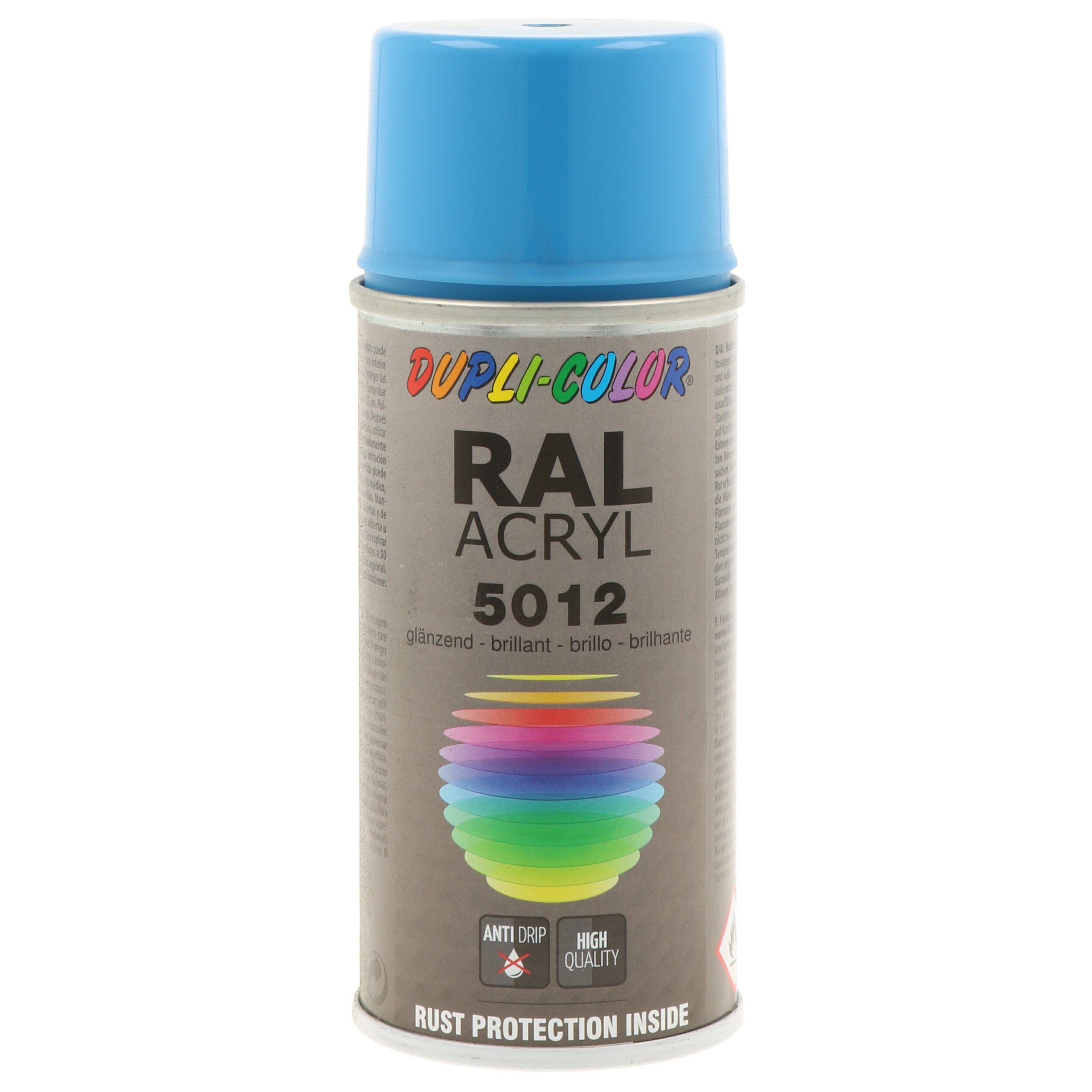 Photo produit