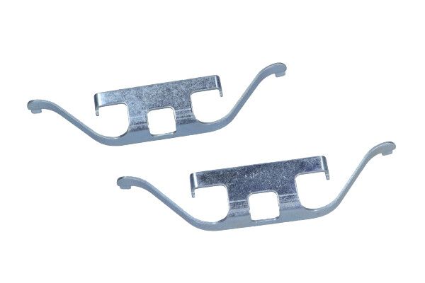 MAXGEAR 27-1460 Accessory Kit, disc brake pad