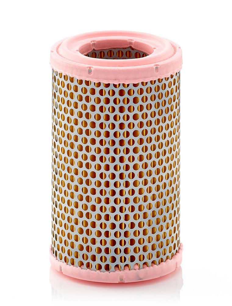 MANN-FILTER C 1150 - Luftfilter