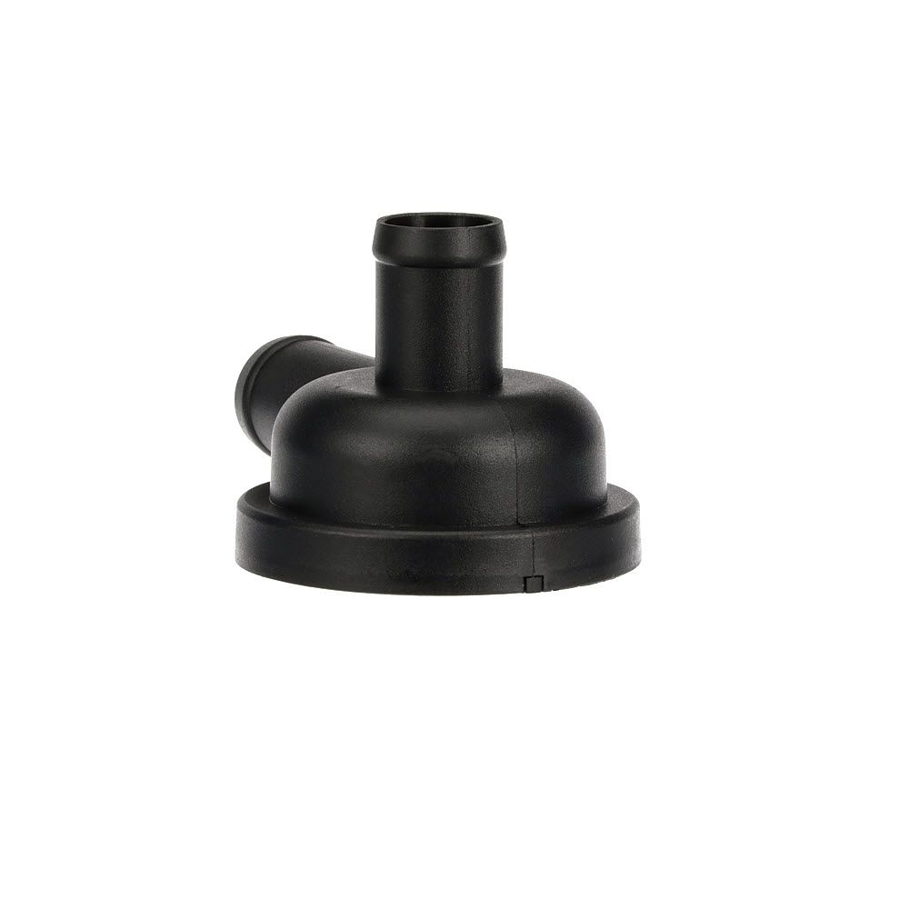 alyvos atskyriklis, karterio alsuoklis