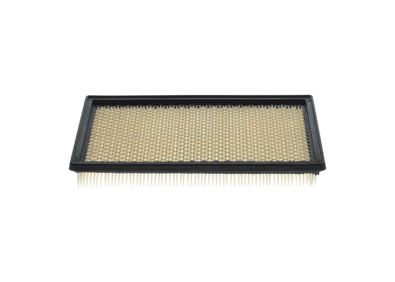 Luftfilter