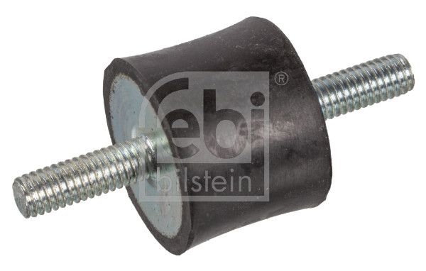 Anschlag-/Befestigungspuffer Anschlag-/Befestigungspuffer