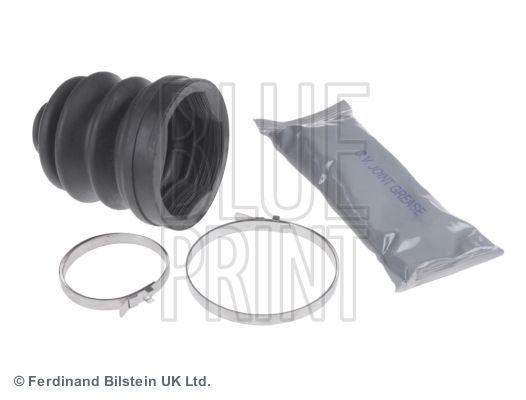 Bellow Kit, drive shaft ADG08179