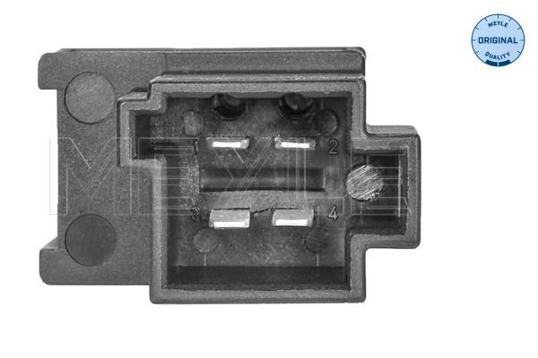 FS_0148900008_2.JPG