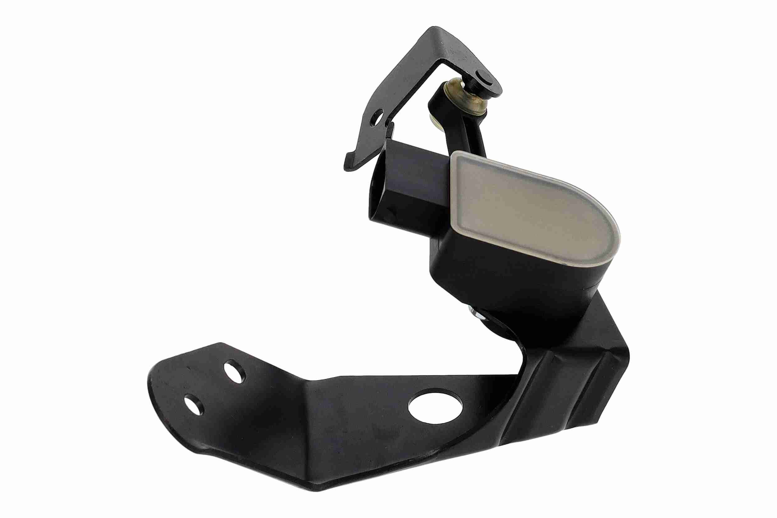 Sensor, Leuchtweitenregulierung Sensor, Leuchtweitenregulierung