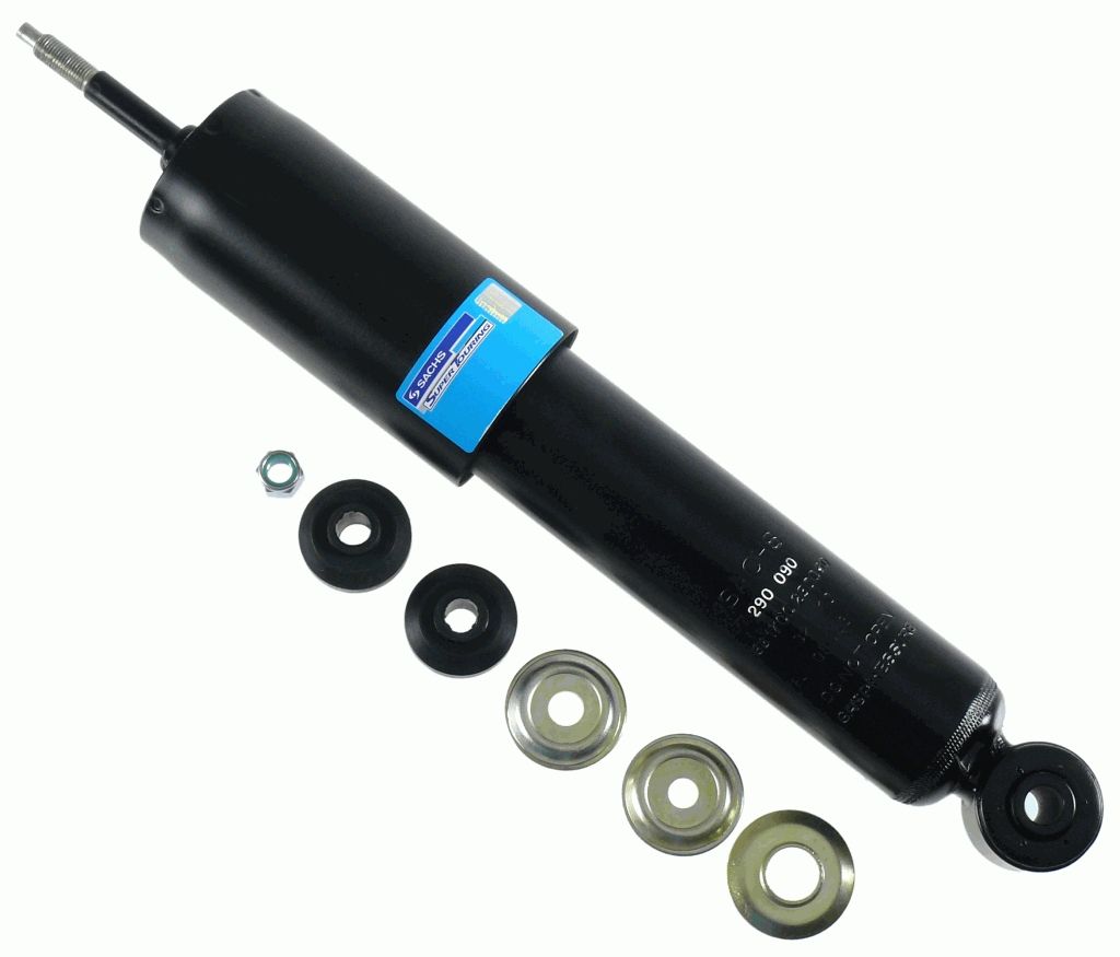 Shock Absorber 290 090