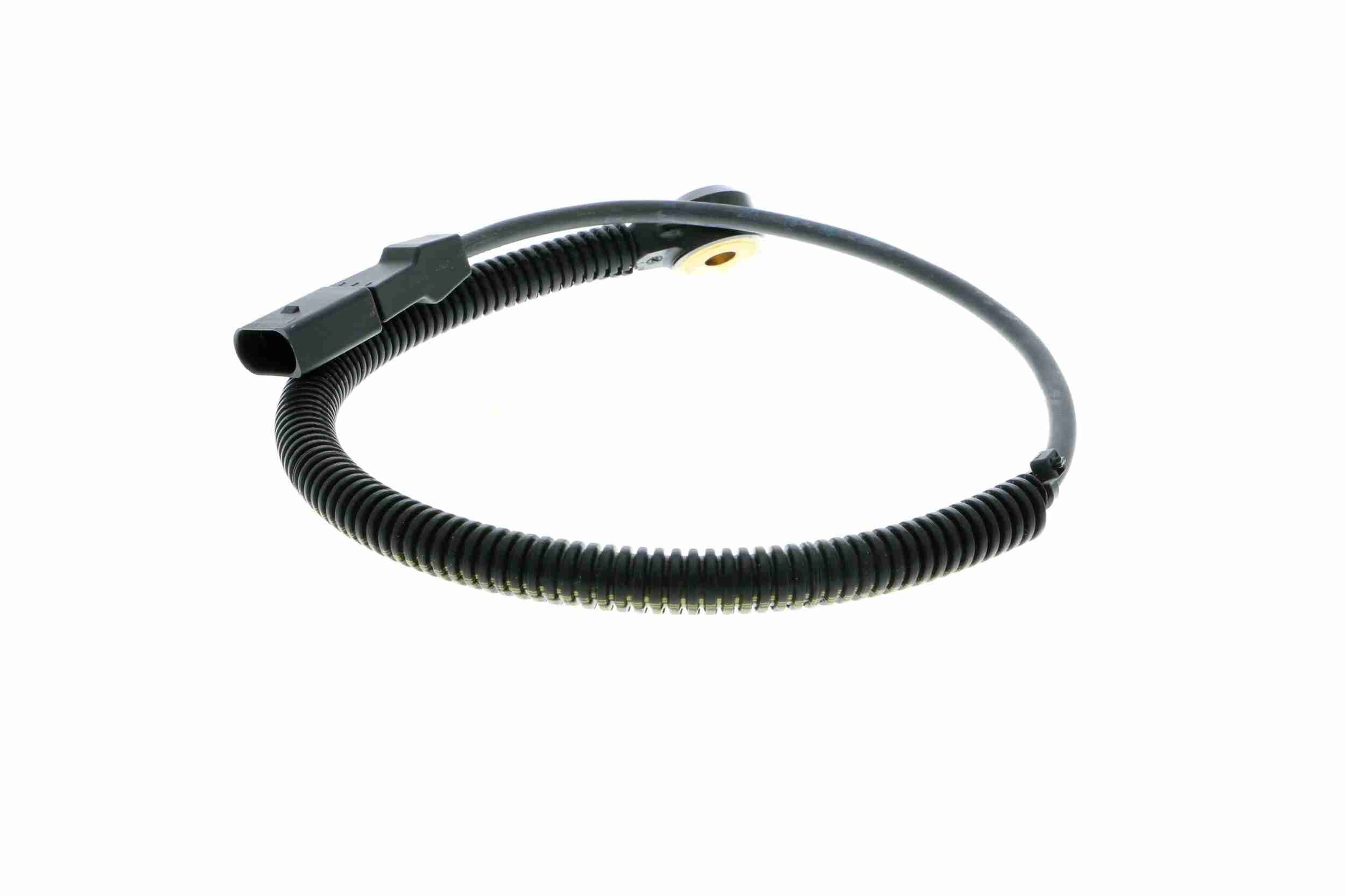 Klopfsensor