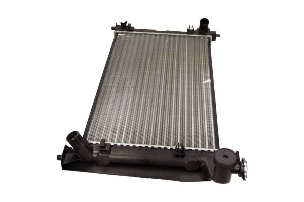 Maxgear AC598465 Kühler, Motorkühlung