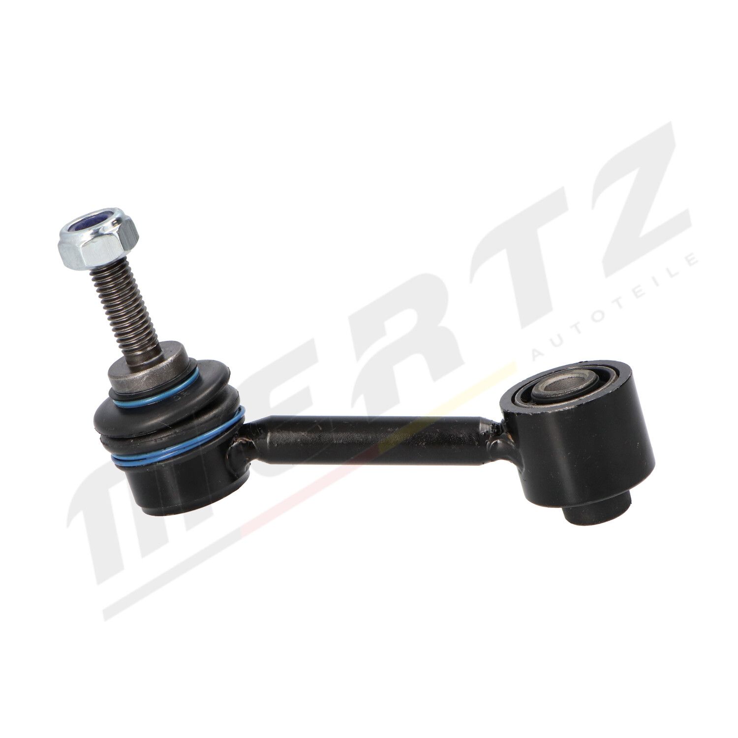 Stange/Strebe, Stabilisator Stange/Strebe, Stabilisator