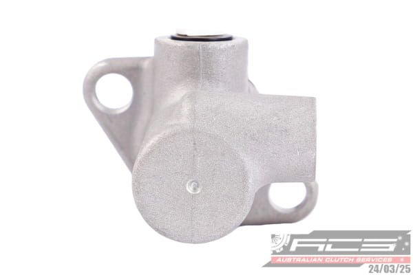 CLUTCH M/CYL HOLDEN 19.05mm (3/4) - TecDoc 2