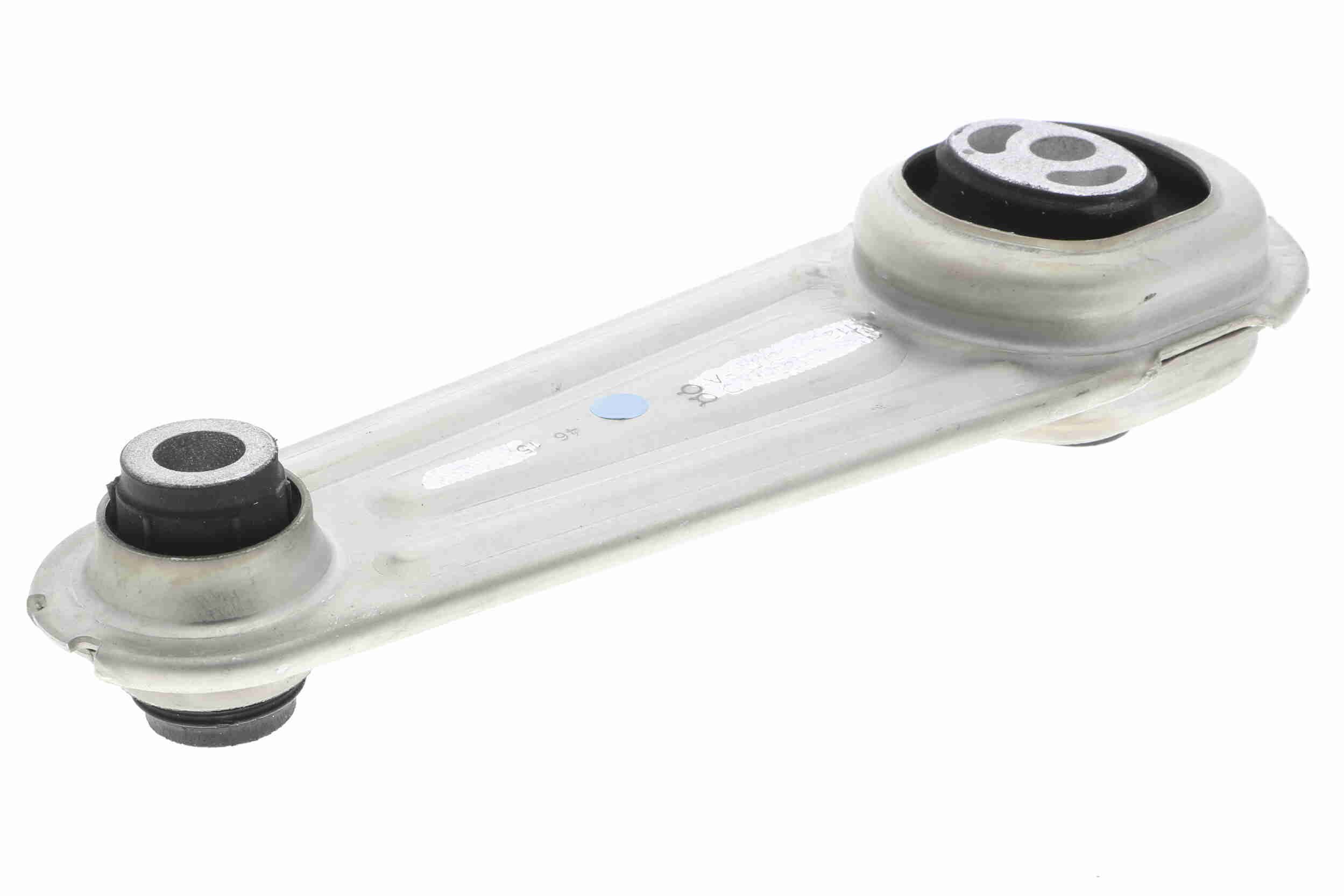 Halter, Motoraufh&auml;ngung