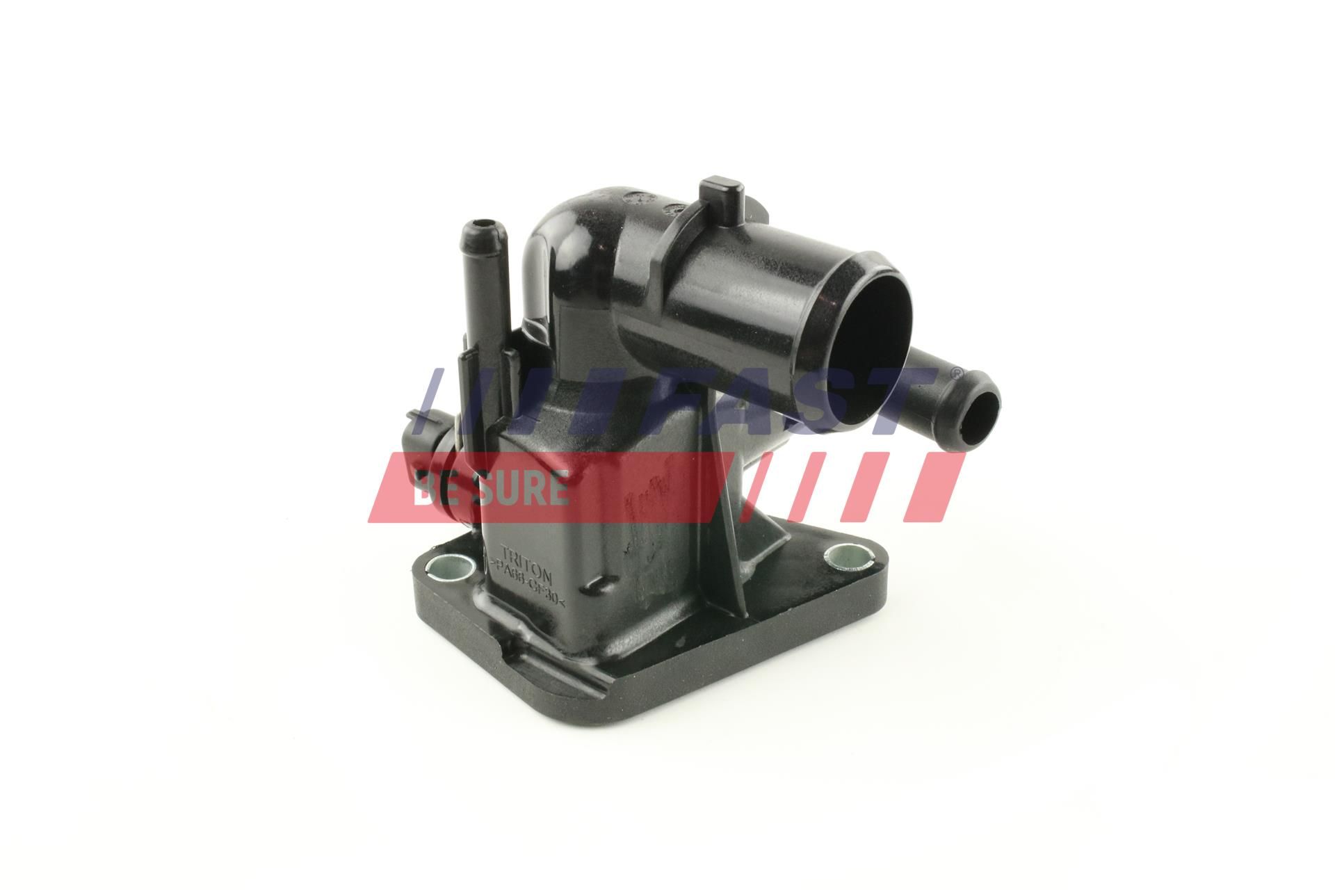 Thermostat, K&uuml;hlmittel