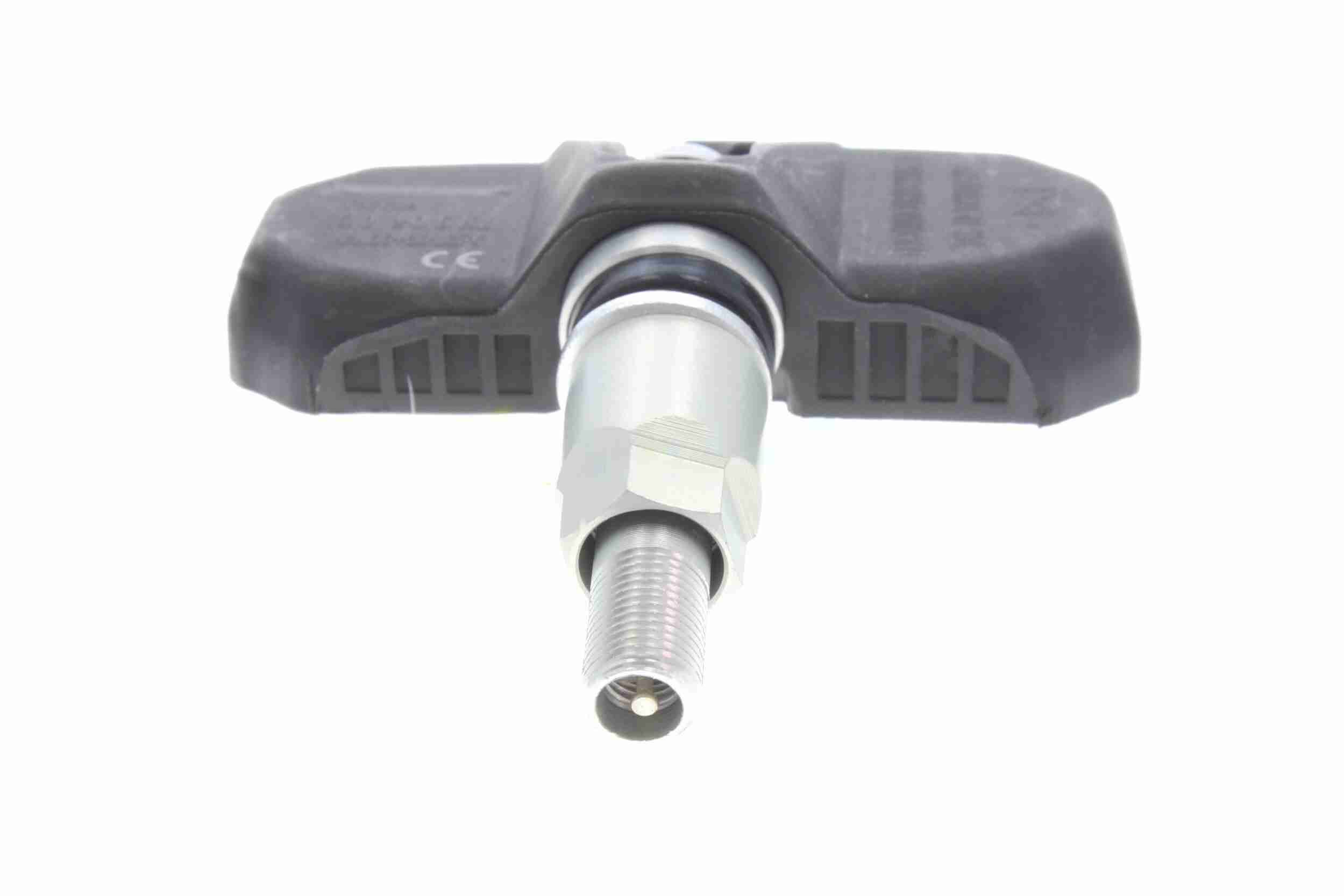 Radsensor, Reifendruck-Kontrollsystem