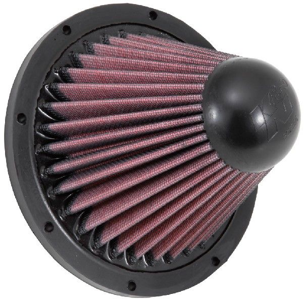 Sportluftfilter