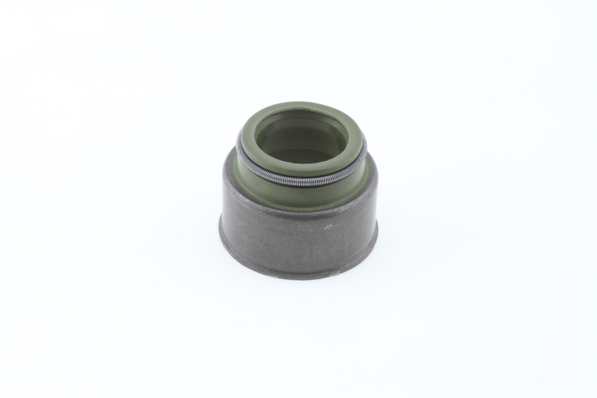 Dichtring, Ventilschaft Dichtring, Ventilschaft