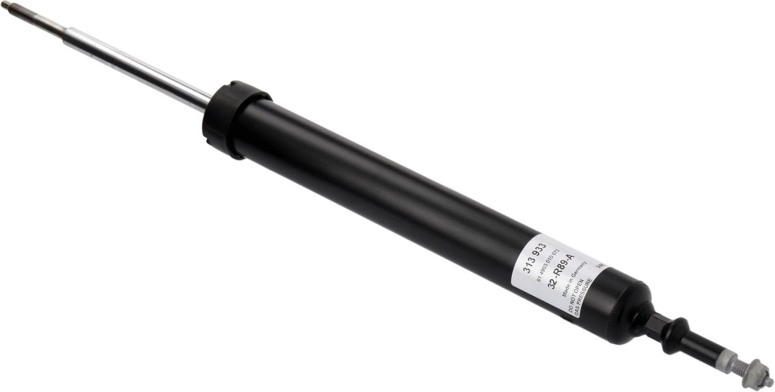 SACHS SHOCK ABSORBER - TecDoc Only