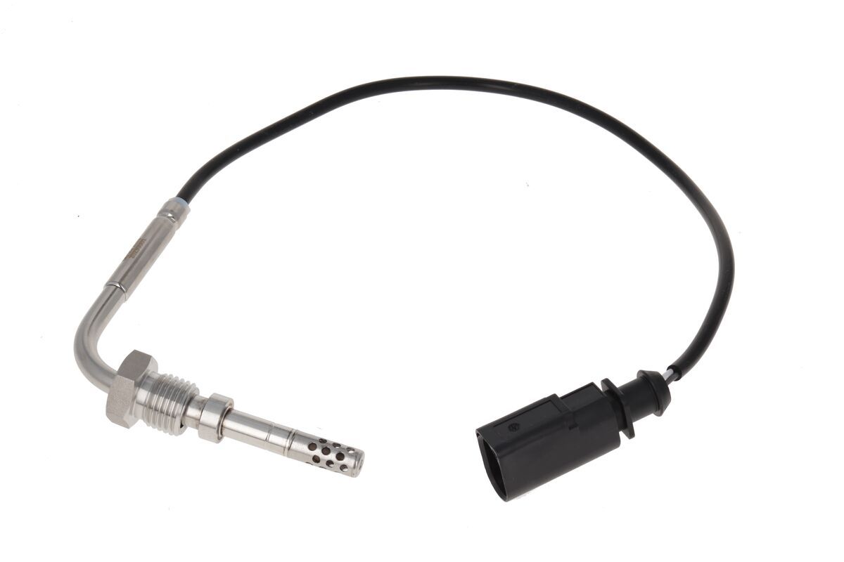 Sensor, Abgastemperatur Sensor, Abgastemperatur
