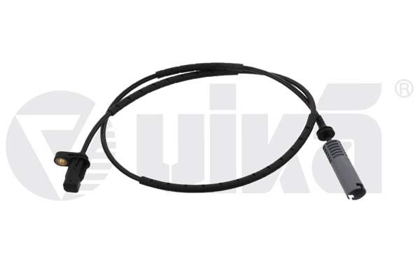 vika 99754401 - Sensor, Raddrehzahl