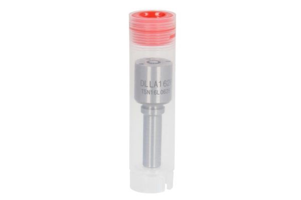 Engitech ENT250638 Düsenkörper