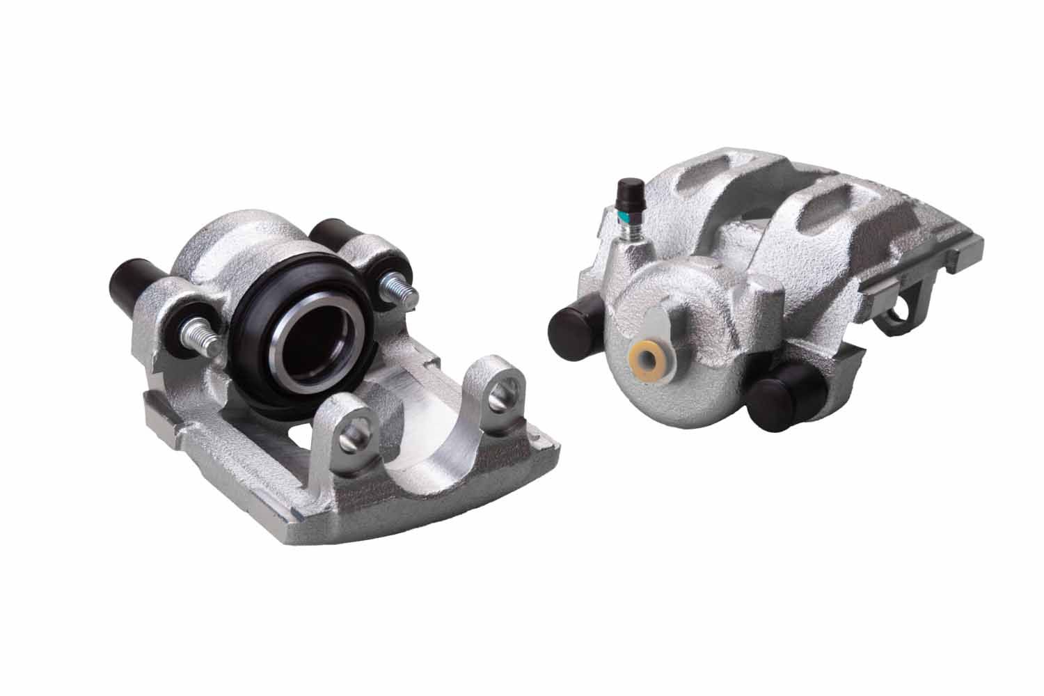 Caliper