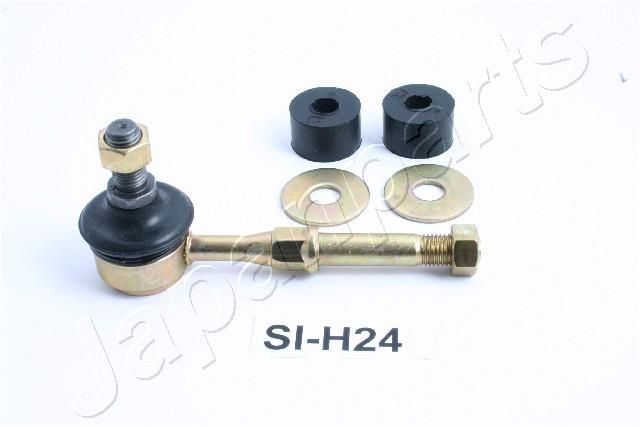 Stabiliser Bar, suspension SI-H24