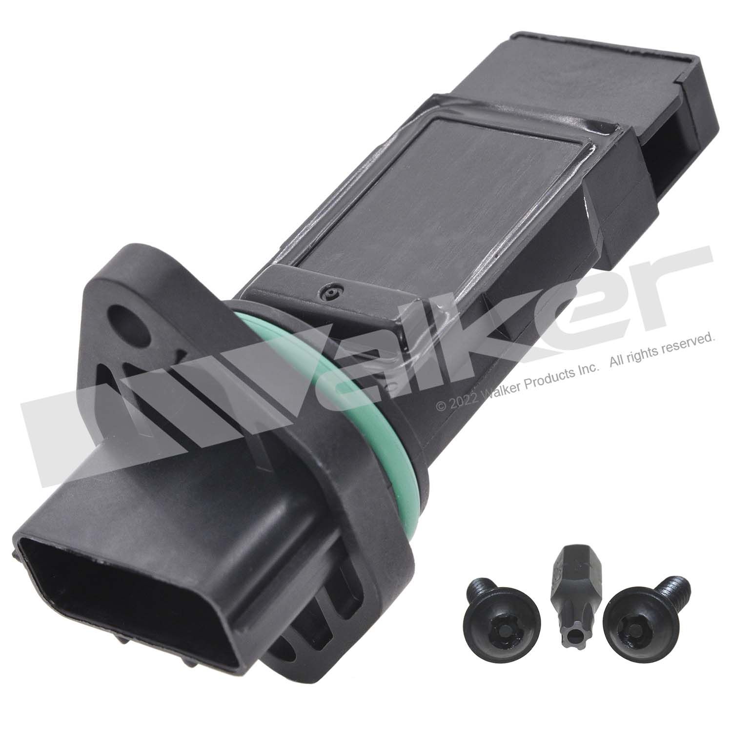 245-2326 WALKER PRODUCTS légmennyiség mérő