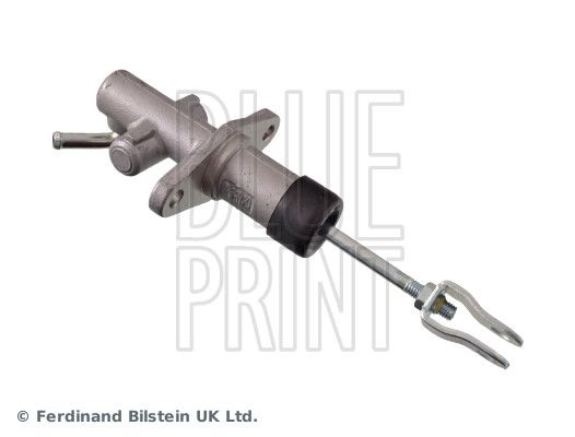 BLUE PRINT ADG03431 - Geberzylinder, Kupplung