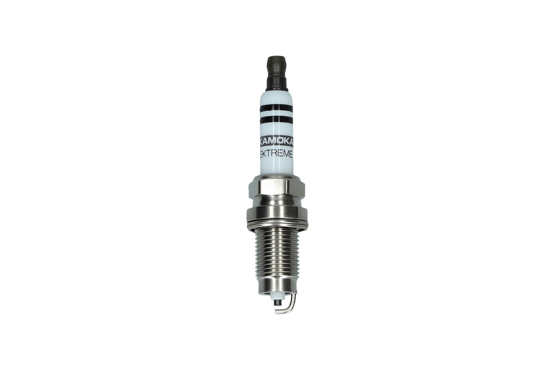 KAMOKA 7090541 - Z&uuml;ndkerze