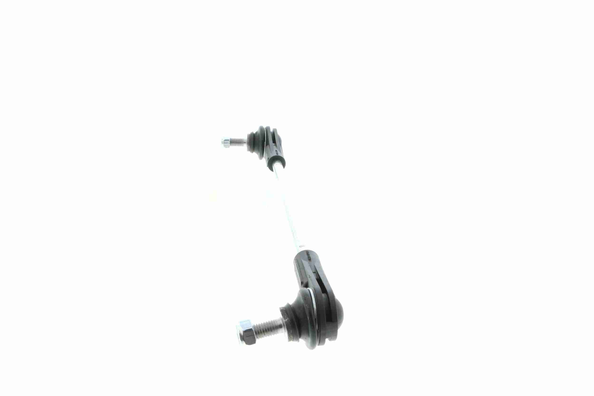 Stange/Strebe, Stabilisator Stange/Strebe, Stabilisator
