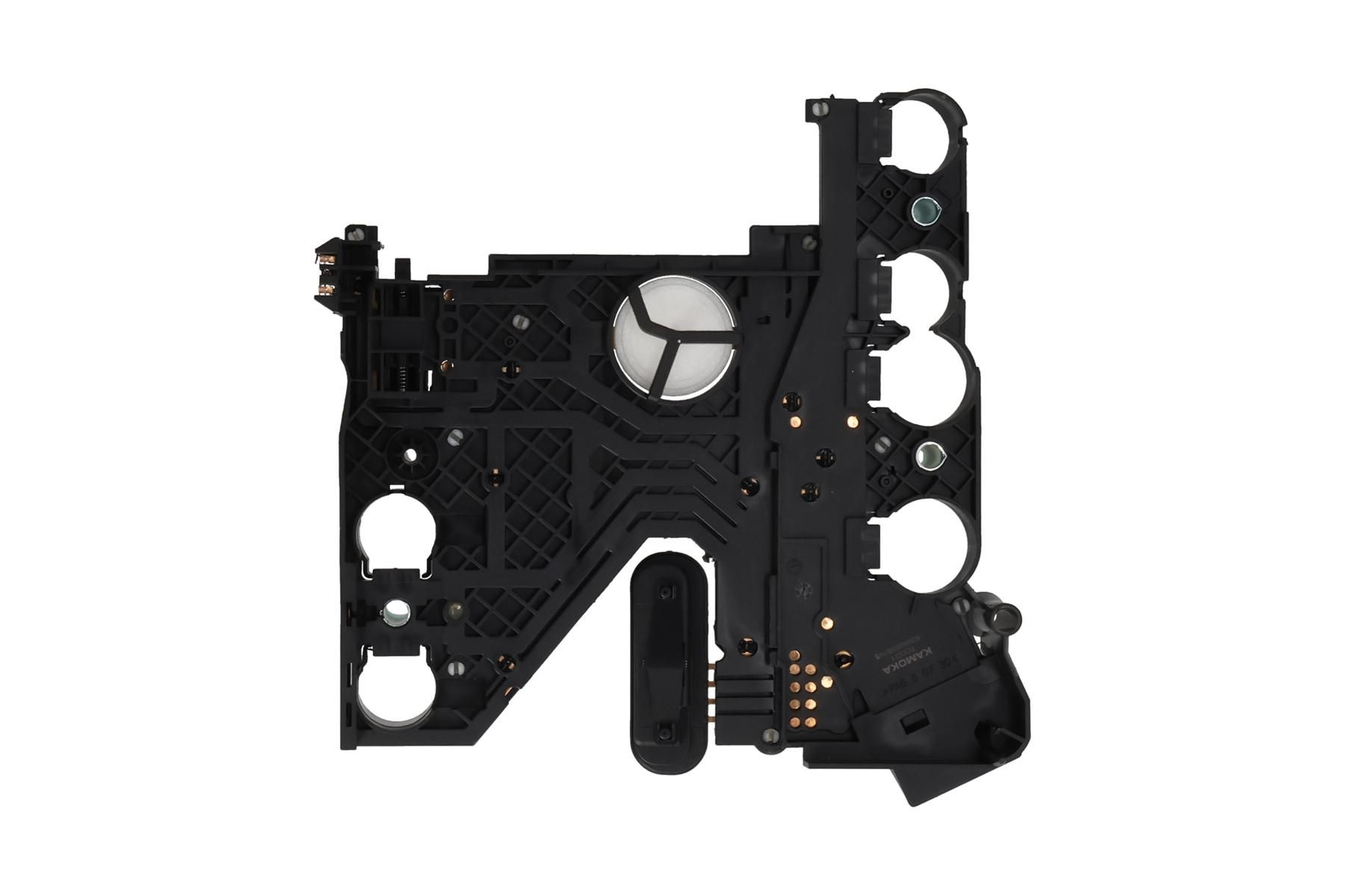 KAMOKA TC001 - Steuerger&auml;t, Automatikgetriebe