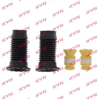 Dust Cover Kit, shock absorber 910144