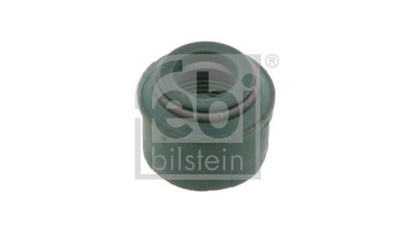 Dichtring, Ventilschaft