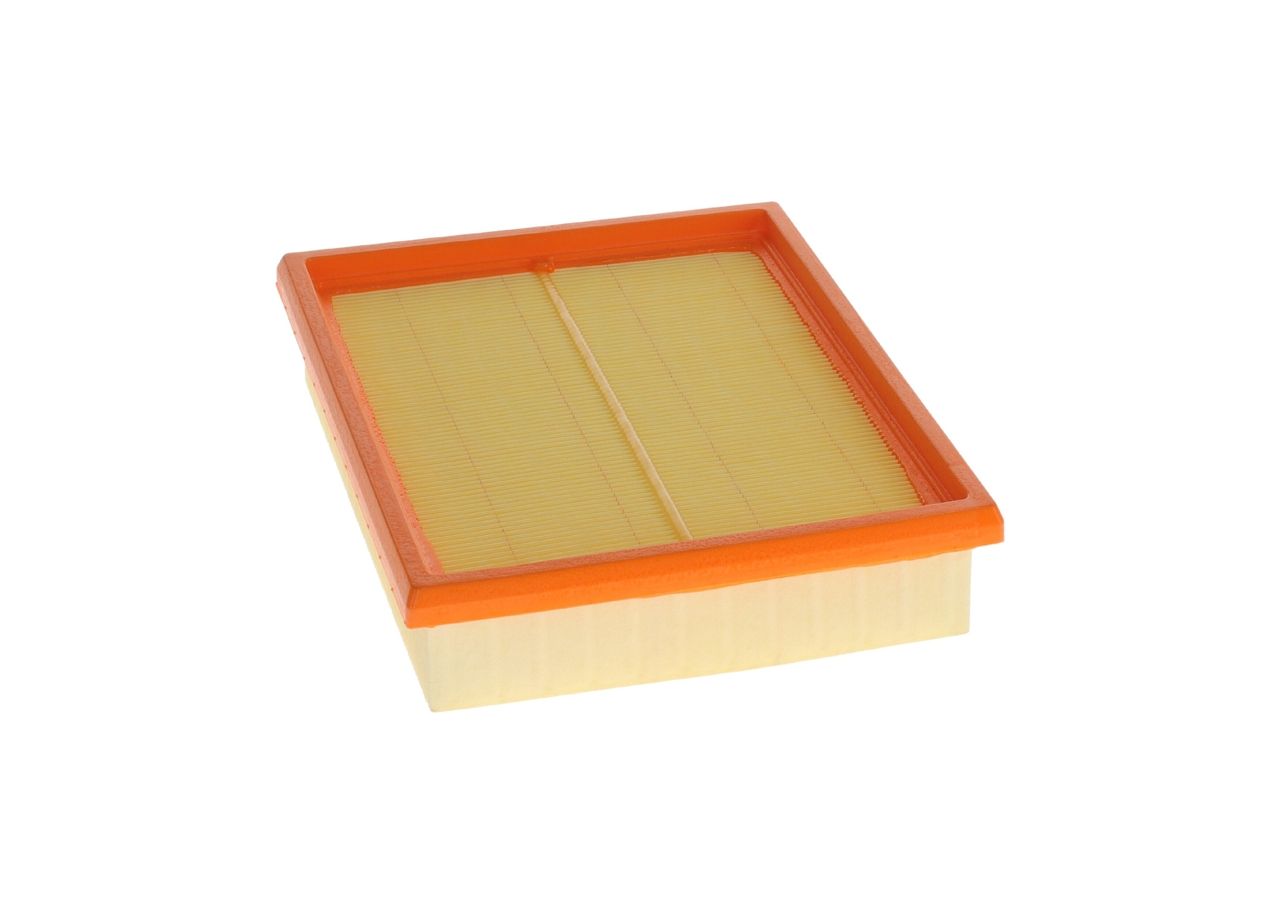 oro filtras