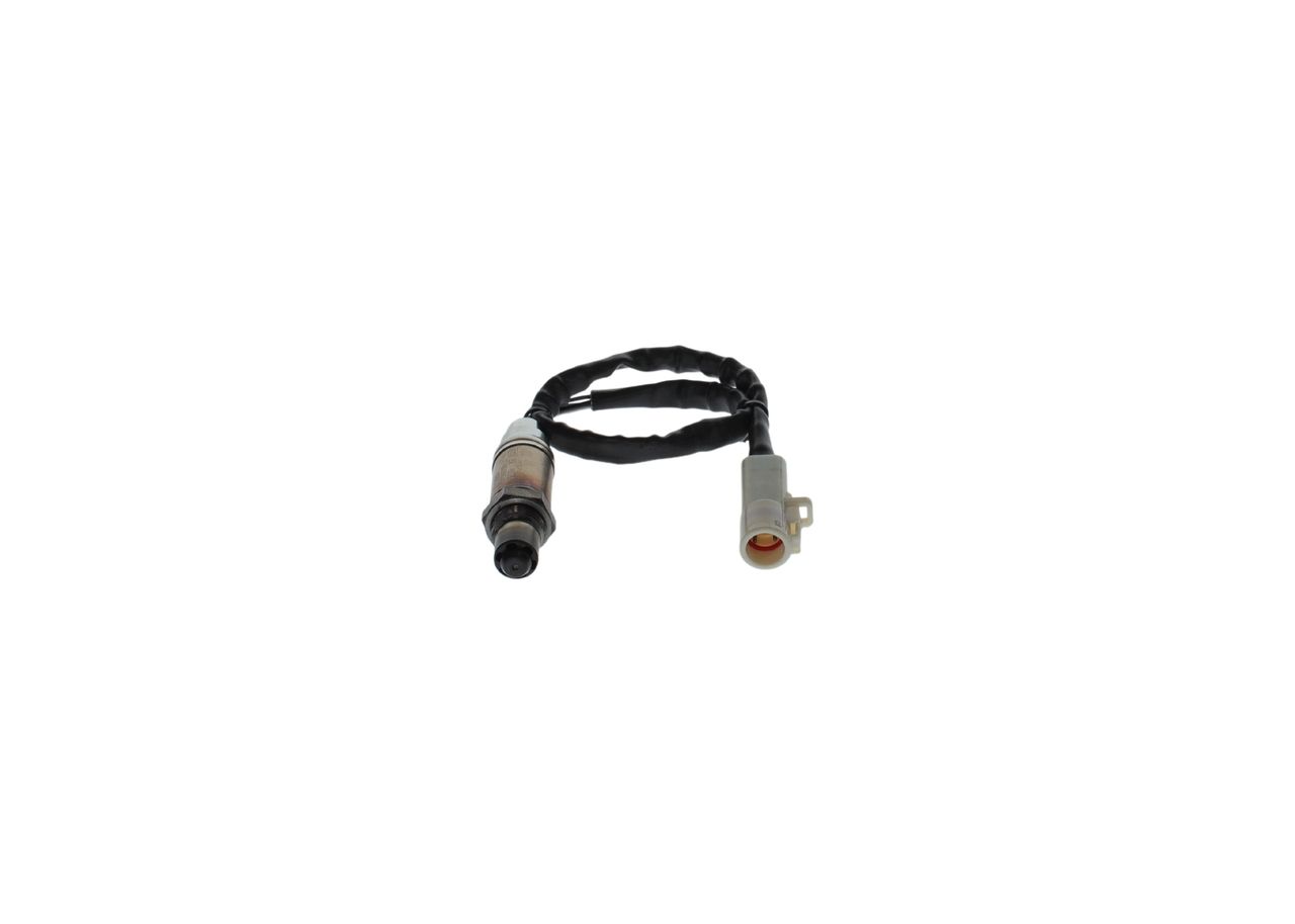 BOSCH F 00H L00 354 Lambda Sensor
