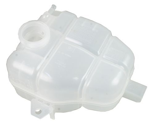 METZGER 2141020 - Ausgleichsbeh&auml;lter, K&uuml;hlmittel ORIGINAL ERSATZTEIL