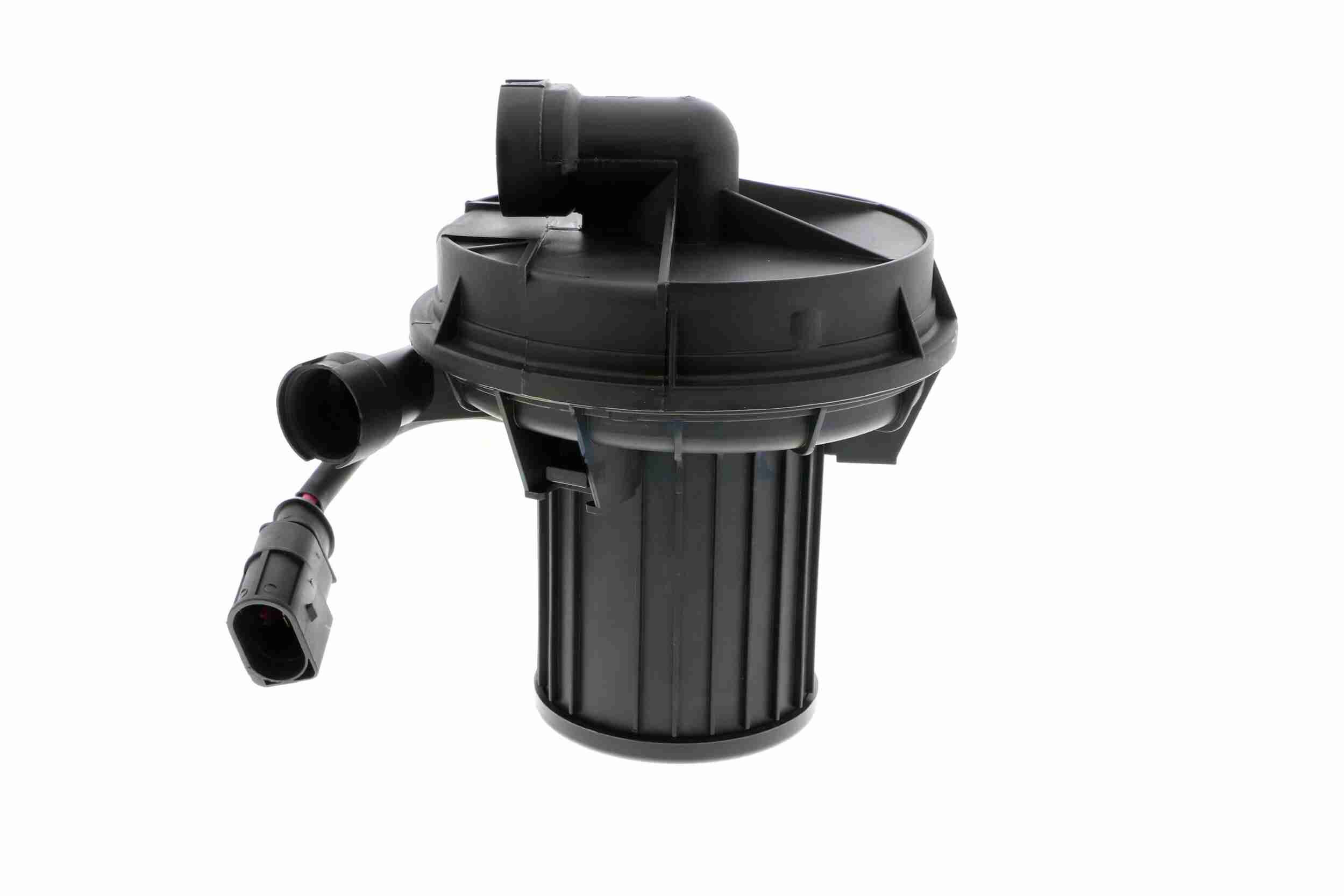 Sekund&auml;rluftpumpe